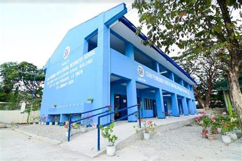education foundation philippines|Empowering Vulnerable Learners and Communities through .